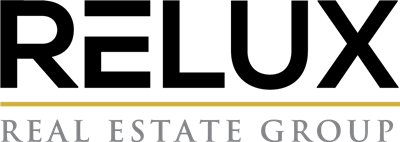 RELUX  Real Estate Group